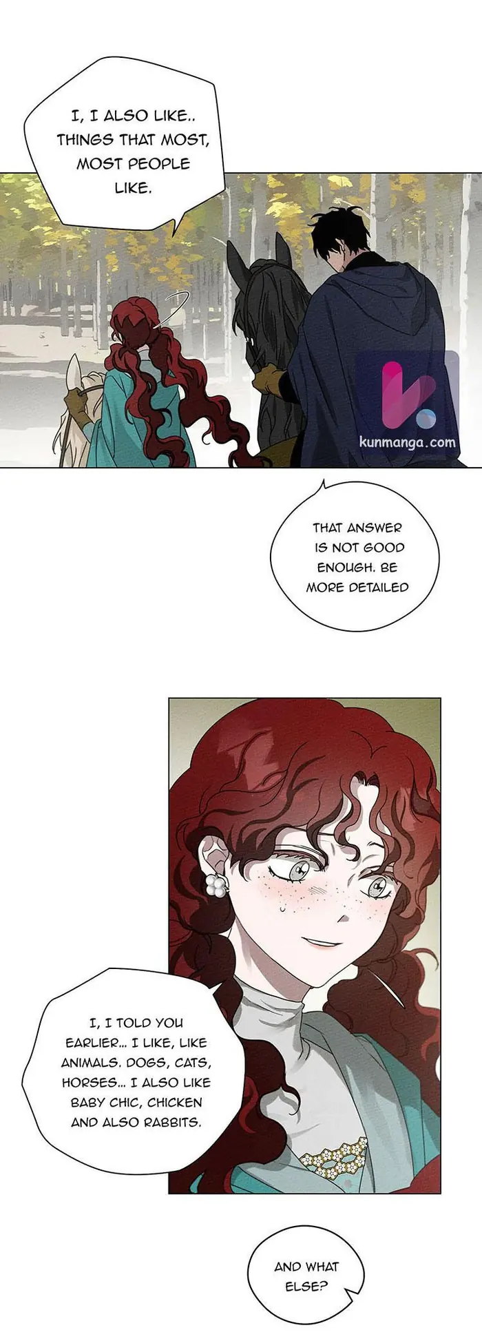 Under the Oak Tree    Chapter 33 image 12_optimized